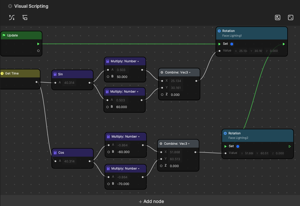 node_chains-20970f91f38bd1e6d7343f1e859c