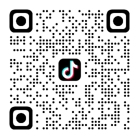 download-qr-code