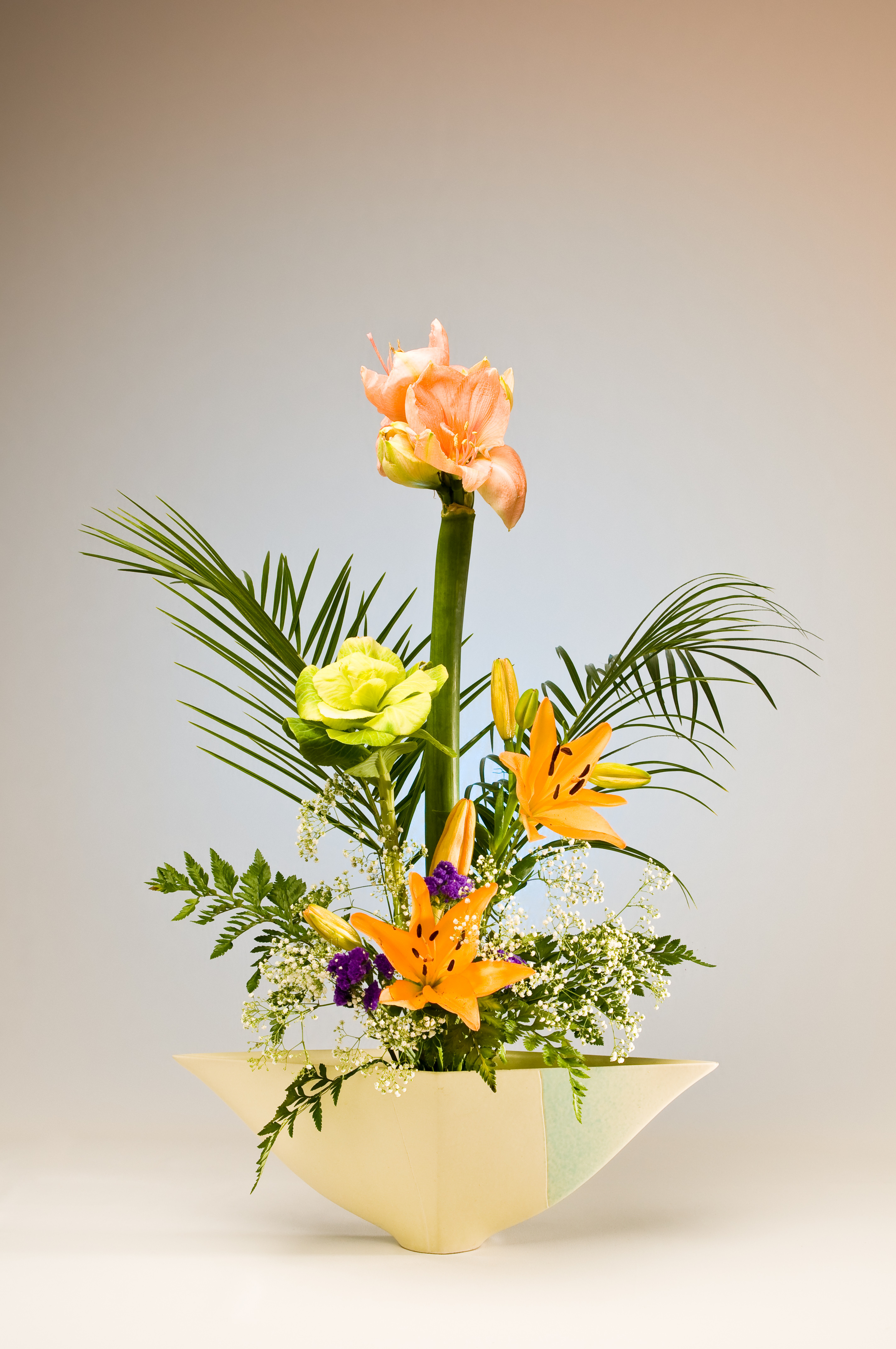 Aixploria (@aixploria) | TikTok