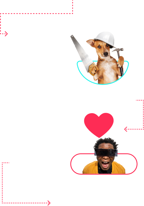 Grow your business on TikTok