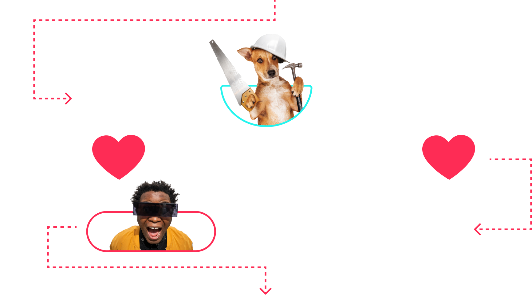 Grow your business on TikTok