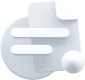 empty data