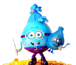 promotion image